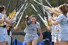 WLax vs WSU  Women’s Lacrosse vs Worcester State University. - Photo by Keith Nordstrom : WLax, lacrosse